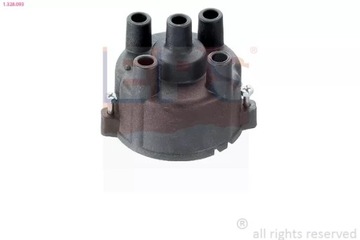 EPS 1.328.093 KUPOLE ROVER 820 88-