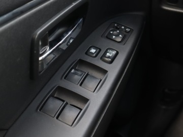 Mitsubishi ASX I 2015 Mitsubishi ASX 1.8 DI-D, Xenon, Klima, zdjęcie 16