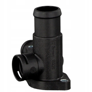 ВОДОПРОВОД VWAUDI PASSAT 1.9D 96-,A80A4 1.9D,A6