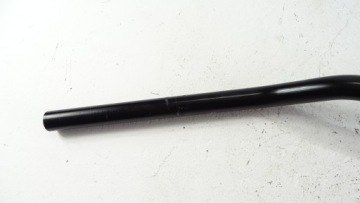 N92 Honda Yamaha Suzuki Kawasaki Rizoma 22mm handlebars