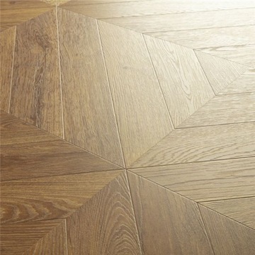 Quick-Step Дуб Шеврон IPA4162 «Французская елочка»