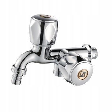 Стиральная машина Смеситель для мытья воды