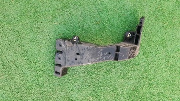Hyundai i40 Oryginalny mocowanie lampy mocowanie pod lampę 64136-3Z000