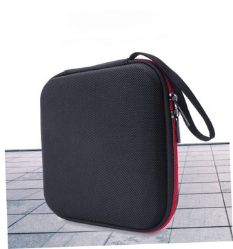 РЮКЗАК ДЛЯ <span>class =