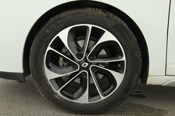 Renault Megane III 2014 Renault Megane 1.2 TCe, Salon Polska, Navi, Klima, zdjęcie 11