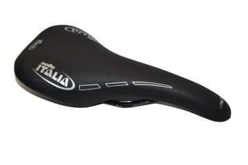 Siodełko Selle Italia XR