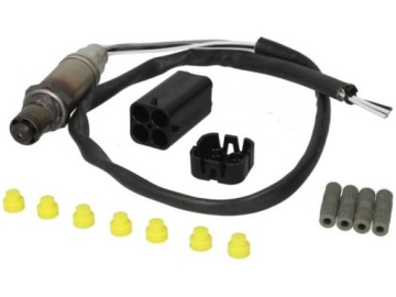 Bosch 0 258 986 506 Sonda lambda