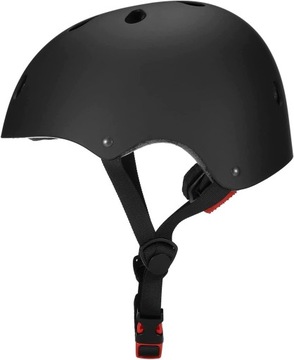 Kask rowerowy Zamelux B09X1VJ71V r. L