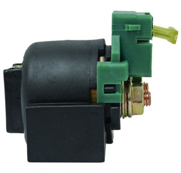 PRZEKAŹNIK ROZRUSZNIKA SUZUKI GS 500