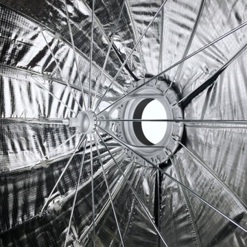 Софтбокс MITOYA HEXADECAGON 105 см BOWENS + РЕШЕТКА