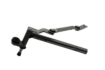 MECHANIZM WYCIERACZEK SEAT LEON II 2 1P0955602A P