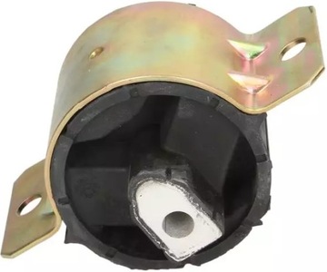 LEMFORDER Подушка коробки передач MERCEDES SPRINTER VW LT