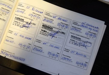 Nissan X-Trail III Terenowy Facelifting 1.7 dCi 150KM 2019 Nissan X-Trail Polski salon_Bezwypadkowy_Serwisowany w ASO_VAT 23 1.7, zdjęcie 17