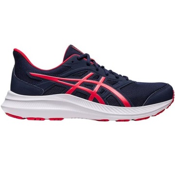 Buty do biegania Asics Jolt 4 M