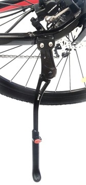 Podpórka tylna PROX ALU 18mm do rowerów GIANT