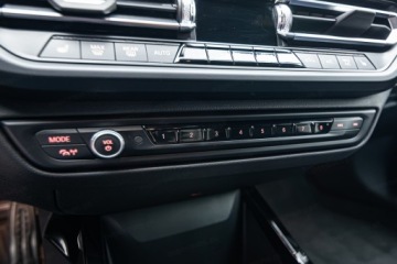 BMW Seria 2 G42-U06 Gran Coupe 1.5 216d 116KM 2023 Od ręki - BMW Seria 2 216d Sport aut Sedan 1.5 116KM 2023, zdjęcie 18