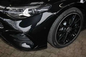 Mercedes CLA C118/X118 2026 Mercedes-Benz CLA AMG Line Polski Salon Duzy Rabat Dowolna Konfiguracja, zdjęcie 5