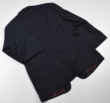 КУРТКА МУЖСКАЯ S16 A20 POINTSMAN XXL