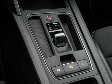 Cupra Formentor Crossover 1.5 TSI 150KM 2023 Cupra Formentor 1.5 TSI DSG Podgrz.f I kier LED, zdjęcie 16