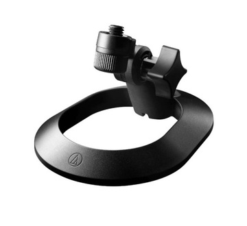Audio-Technica AT2020USB-XP mikrofon pojemnościowy USB do podcastu + statyw