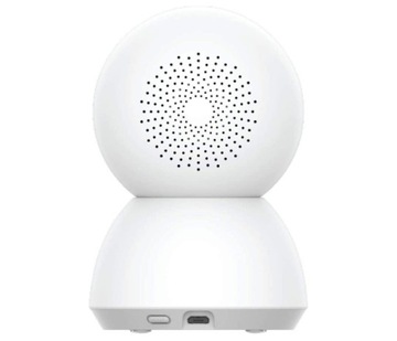 2л ультразвуковой очиститель из нержавеющей стали с цифровым нагревателем, таймером для чистки ювелирных изделий