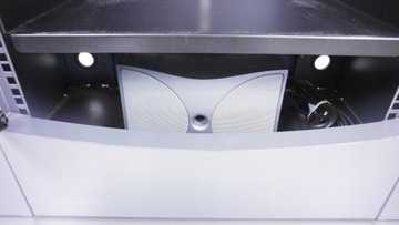 КОМПЛЕКТ ДЛЯ ТЕЛЕКОНФЕРЕНЦИИ POLYCOM VSX7000/348