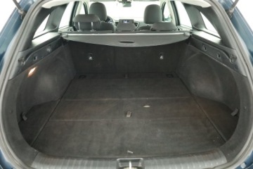 Kia Ceed III Kombi 1.6 CRDi 115KM 2020 Kia Ceed 1.6 CRDi MHEV, Salon Polska, Serwis ASO, zdjęcie 10