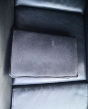 Audi A4 B7 S4 Avant 4.2 V8 344KM 2004 Audi S4 Limousine 4.2v8 344KM Szwajcar Serwis Recaro Ladny Egzemplarz 4.2, zdjęcie 18