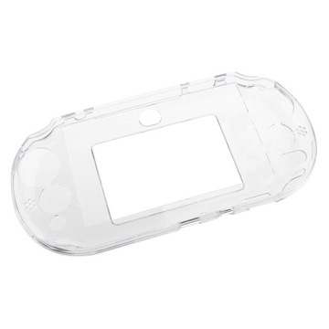 Pyłoszczelna obudowa ochronna z twardym tyłem do