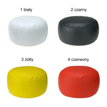 Прочное кресло MINI Roller 35x18 см