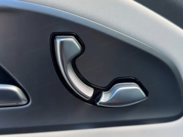 Mercedes CLA C118/X118 2026 MERCEDES-BENZ CLA 250+ Progressive Sedan (272KM) 2026, zdjęcie 13