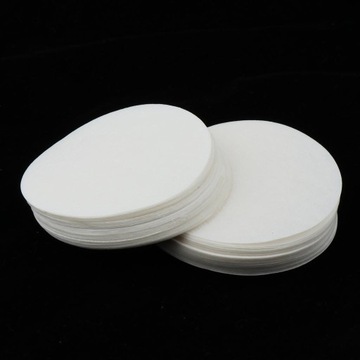 Одноразовый фильм «Как выстоять»