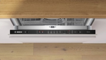 Bosch Bosch Payer Mixter оплата