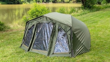 Палатка Anaconda Uncle Frank's Bivvy НОВИНКА
