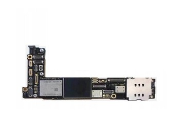 iPhone 12 Płyta główna