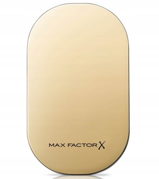 Max factor facefinity compact make-up 10 sable