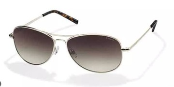 OKULARY POLAROID PLD1004/S 3YG LA 3