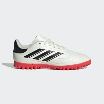 Adidas Turfy Sznurowane Copa Pure 2 Club IE7531 # 38
