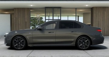BMW Seria 7 G70 2025 BMW Seria 7 Dostepny Leasing 104 Gotowe do odbioru BMW Bonkowscy Wroclaw, zdjęcie 4