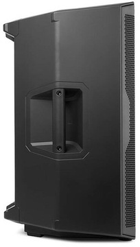 ALTO TS412 АКТИВНАЯ КОЛОНКА 12 ДЮЙМОВ