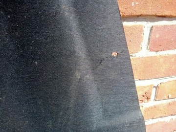 JEEP CHEROKEE KL LIBERTY 13-18R WYCISZENIE WYGŁUSZENIE MASKI