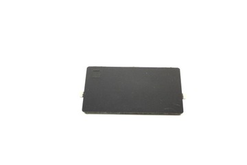 TOUCHPAD GŁADZIK CZYTNIK LIN MSI GS63 WS63 MS-16K2