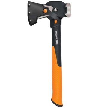 FISKARS AXE HAMMER S 1,2 кг ISOCORE