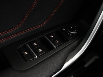 Kia Proceed Shooting Brake Facelifting 1.6 T-GDI 204KM 2022 Kia Pro Cee'd lift full LED virtual cocpit, zdjęcie 38