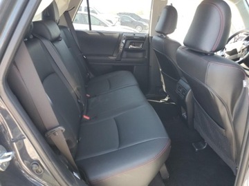 Toyota 2024 Toyota 4-Runner SR5 Premium 2024 4.0l 4.0 Benzyna 270KM, zdjęcie 10