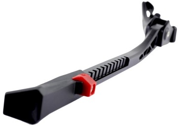 ПОДДЕРЖКА РЯДА. MTB ЗАДНИЙ ALU KROSS 24-28 HERON III