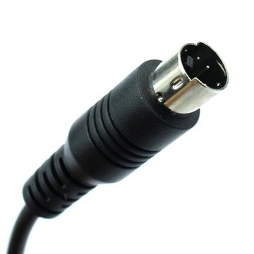 Адаптер для FlySky T6 i6 CT6B TX Программатор данных для T6 i6 CT6B FlySky