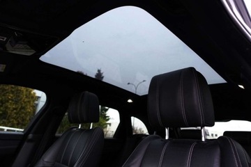 Land Rover Range Rover Velar SUV 2.0 Si4 300KM 2020 Land Rover Range Rover Velar Panorama AWD ACC HSE LED zaw. Pneumatycz, zdjęcie 6