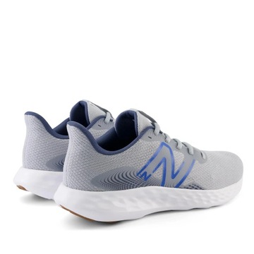 New Balance M411RG3 Buty męskie