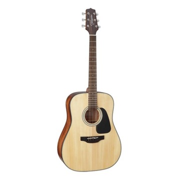 Gitara akustyczna Takamine GD30-NAT